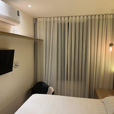 Apartamento Vista Mar Maceio Dış mekan fotoğraf