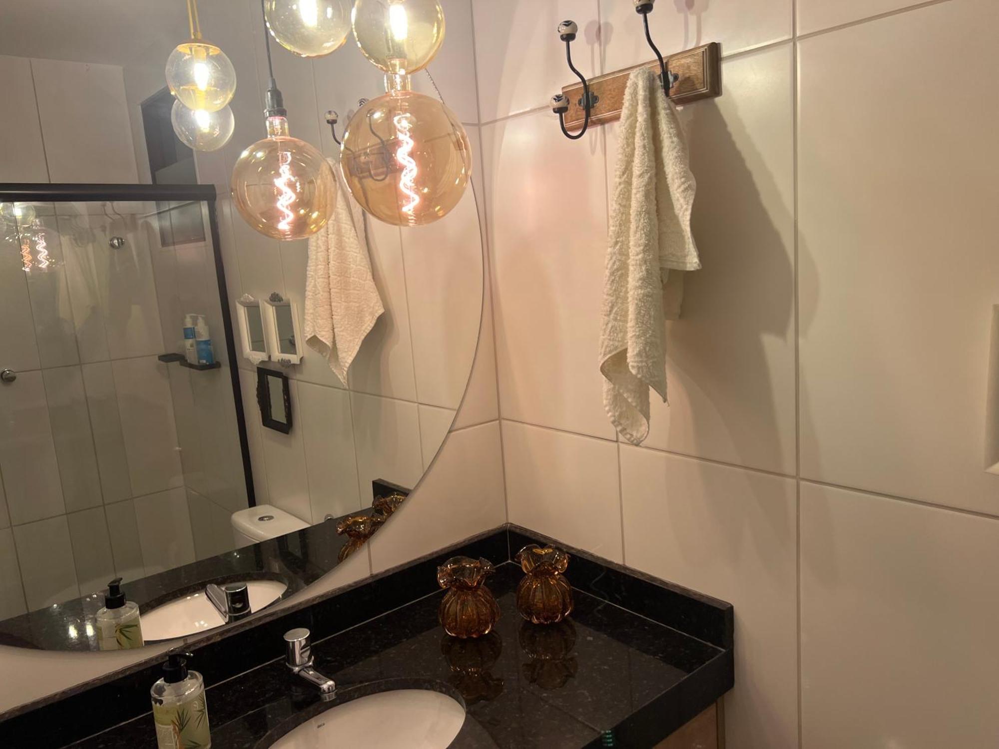 Apartamento Vista Mar Maceio Dış mekan fotoğraf