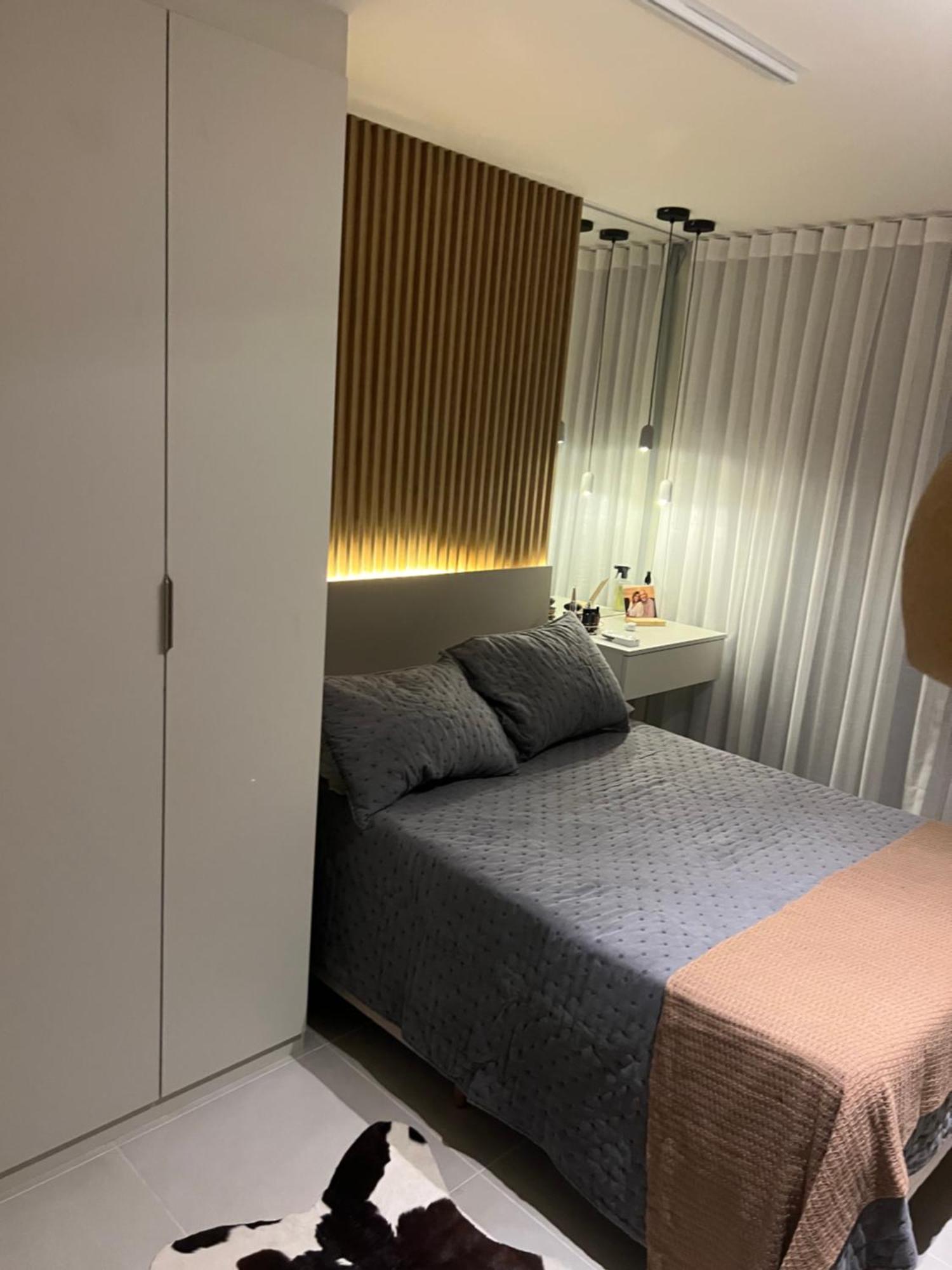 Apartamento Vista Mar Maceio Dış mekan fotoğraf